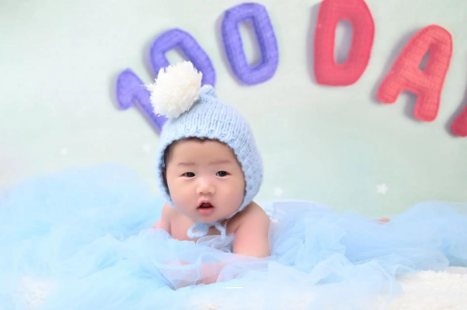 鹰潭胎宝宝多少周入盆 鹰潭胎宝宝多少周入盆