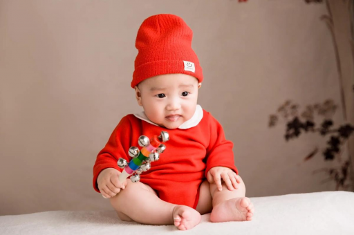 鹰潭宝宝脸上湿疹 鹰潭宝宝脸上湿疹