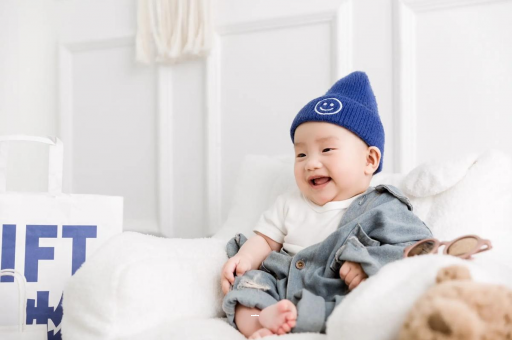 鹰潭孕妇可用的抗生素 鹰潭孕妇可用的抗生素