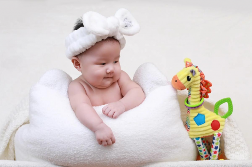 鹰潭为什么孕妇要左侧睡 鹰潭为什么孕妇要左侧睡