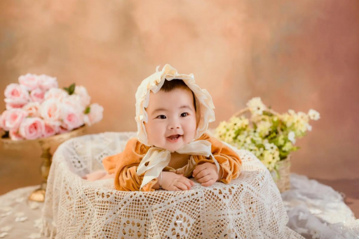 鹰潭孕妇排畸检查时间