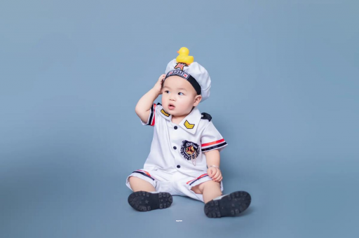 鹰潭怀孕多久开始孕检