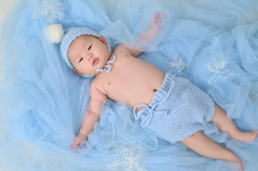 鹰潭宝宝几个月可以吃蛋黄 鹰潭宝宝几个月可以吃蛋黄