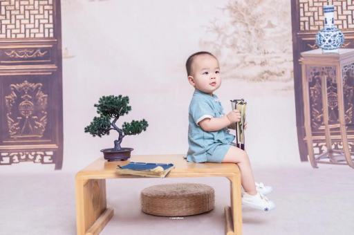 鹰潭宝宝散光怎么办